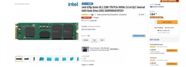 1638512143293.jpg