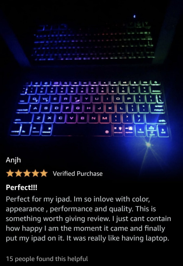 16390053064793.jpg