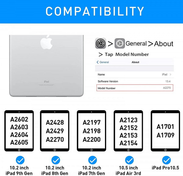 16390053069403.jpg