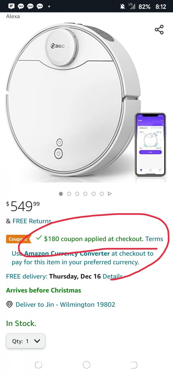 16390521166358.jpg