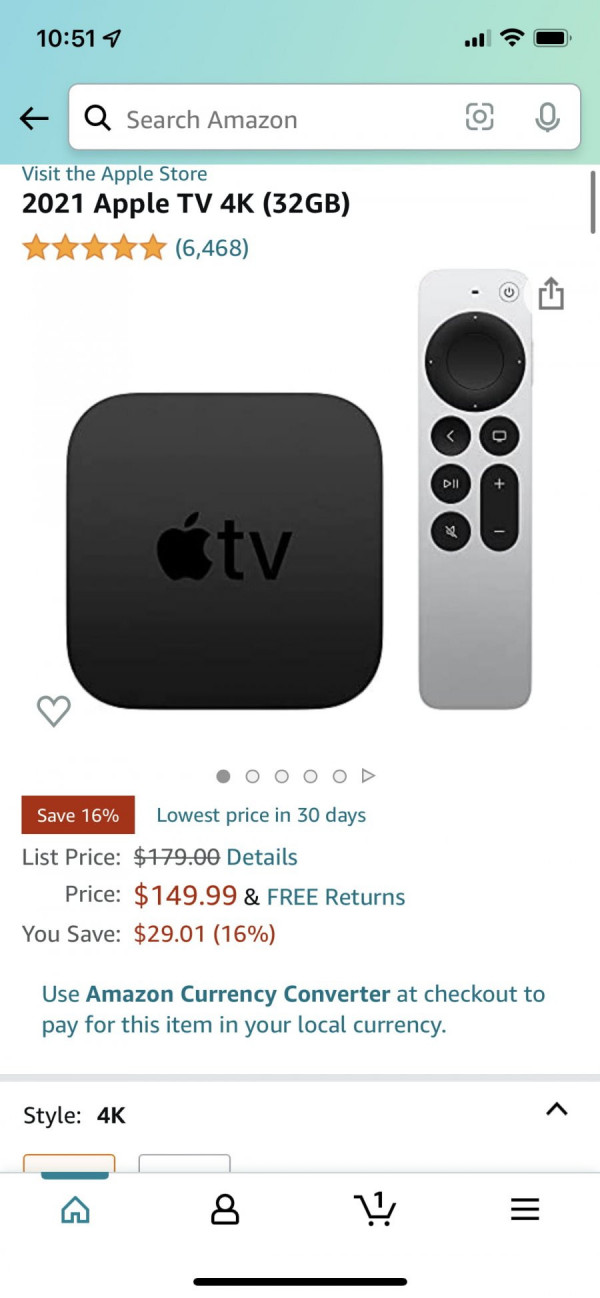 16391024968308.png