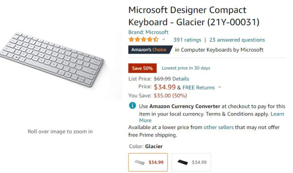 16396713588835.jpg