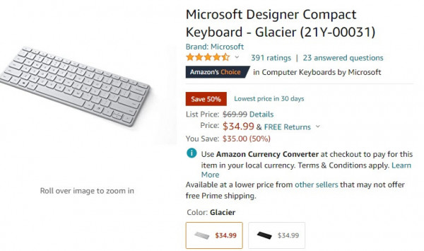 16397145408083.jpg