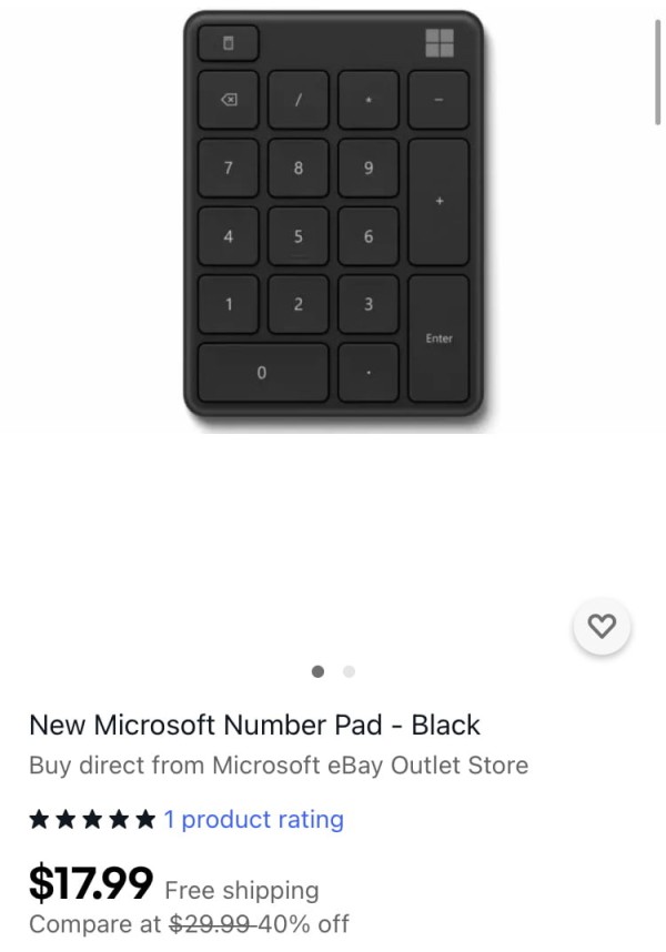 16398765194683.jpeg