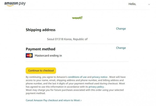16398801277182.jpg