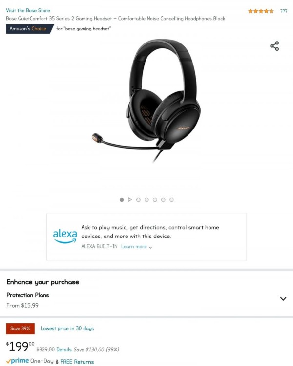 16402233159813.jpg