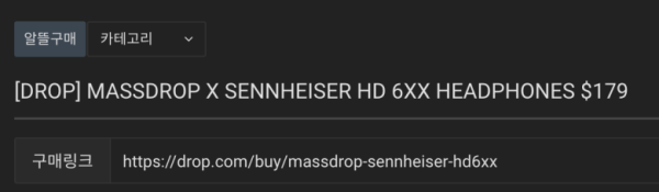 16405714301788.png