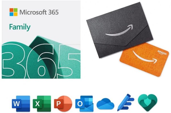 16406142925278.jpg