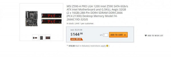 16407006719398.jpg