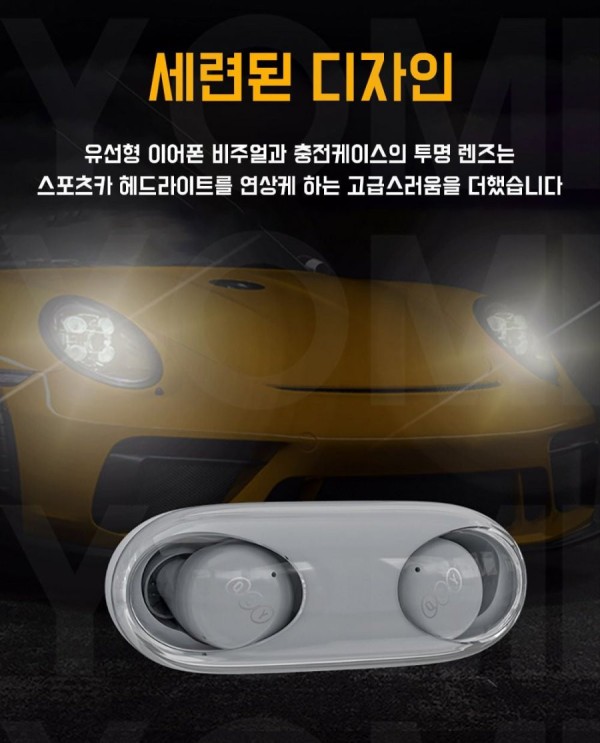 16408014413356.jpg