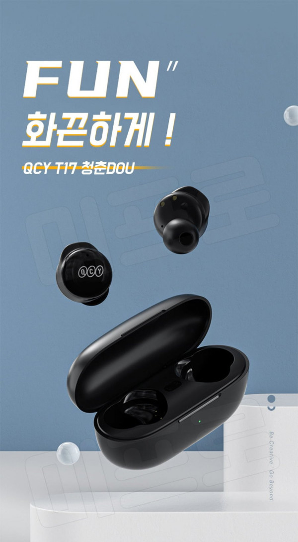 16408014428367.jpg