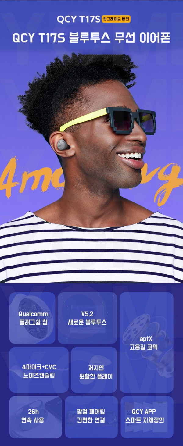16408482514662.jpg