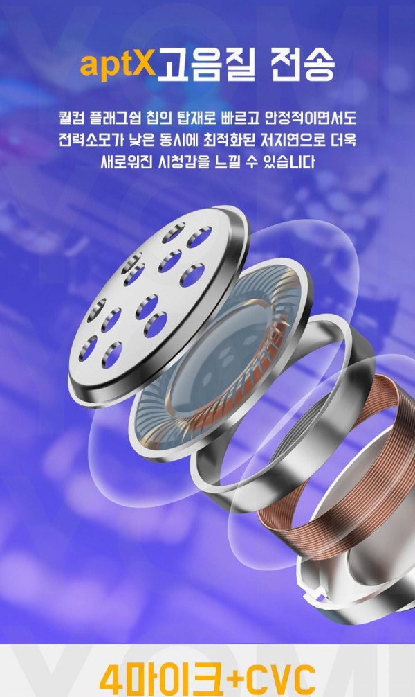 16408482516809.jpg