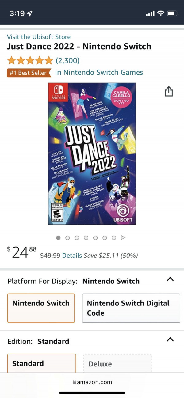 16409346754706.png