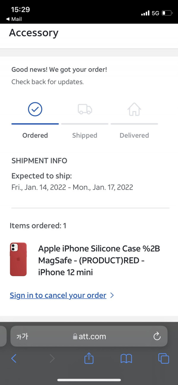 16416258617044.png