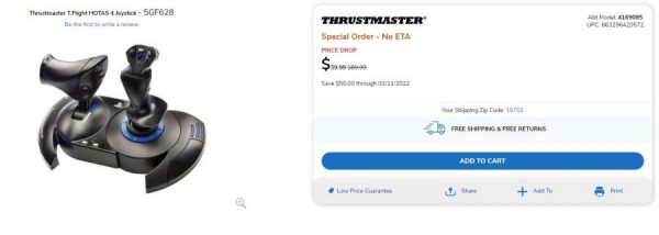 16417842775578.jpg