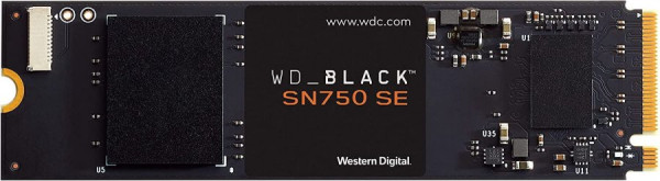 16433106134356.jpg