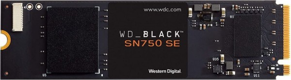 16433142152457.jpg