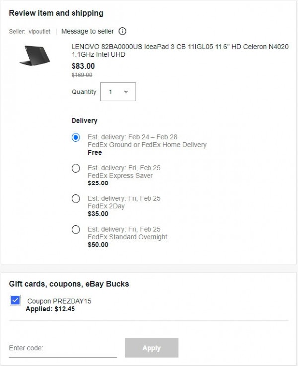 16452078213135.jpg