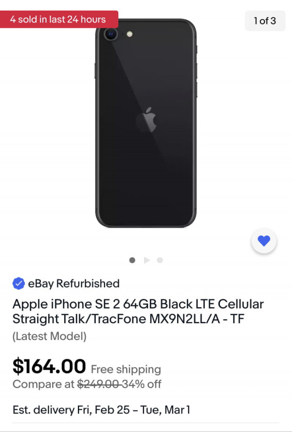 16453518072585.jpeg