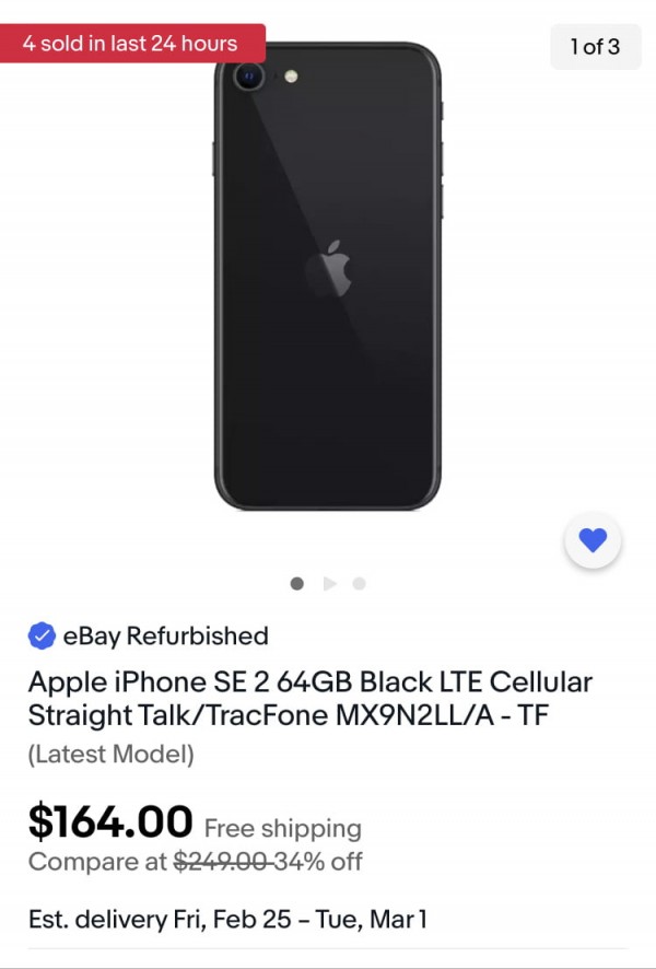 16453981375139.jpeg