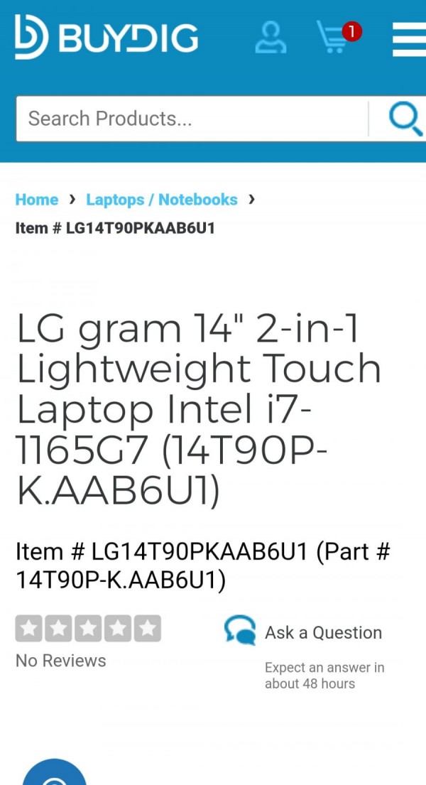 16455606550631.jpg