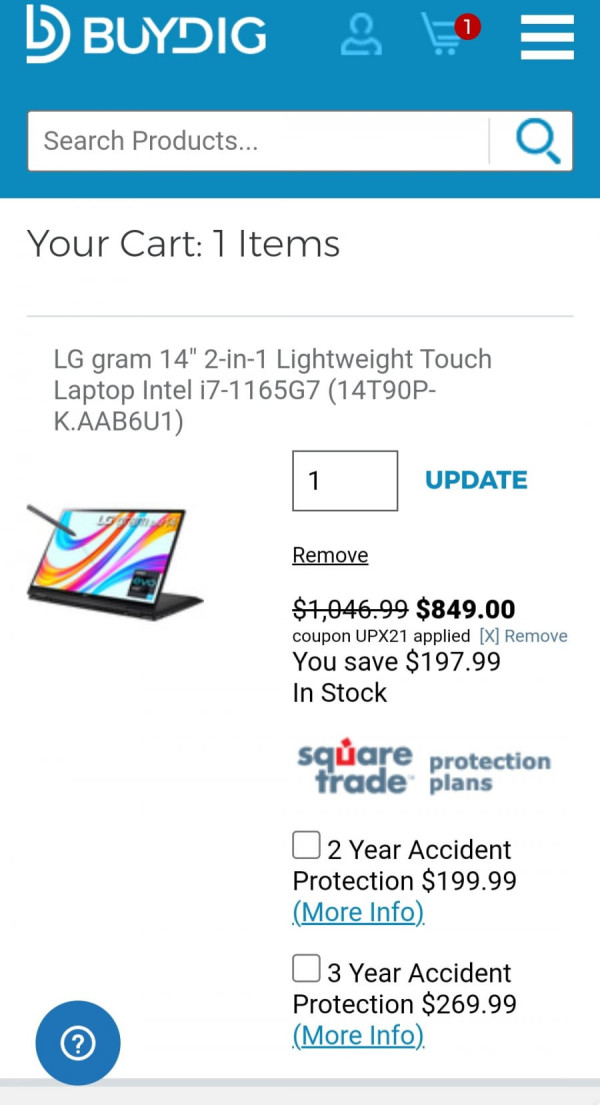 16455606552497.jpg