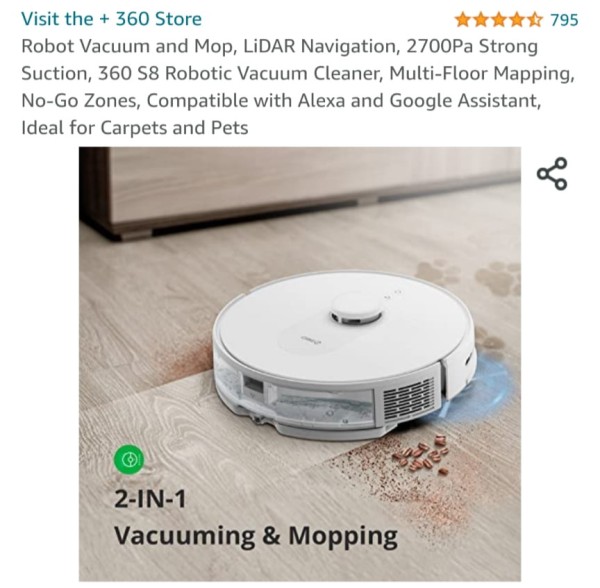 16458341933726.jpg