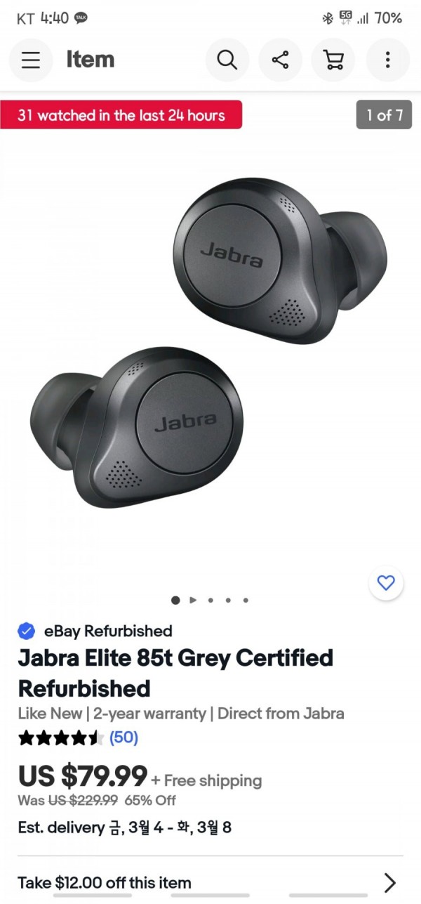 16462086079132.jpg