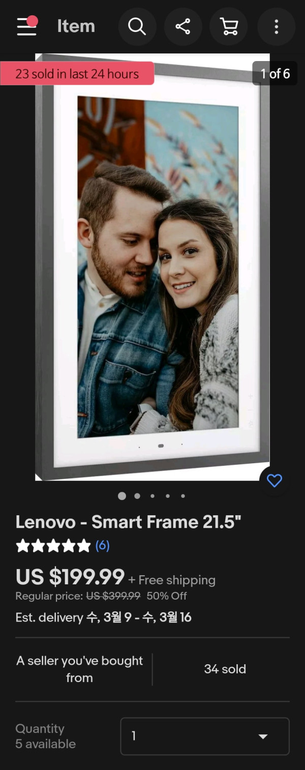 16465253960388.jpg