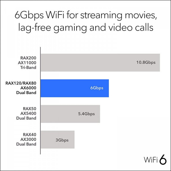16474541850508.jpg