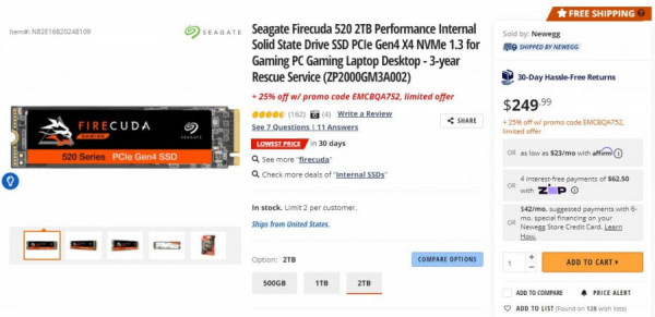 16476233806474.jpg