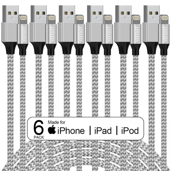 16479617775277.jpg