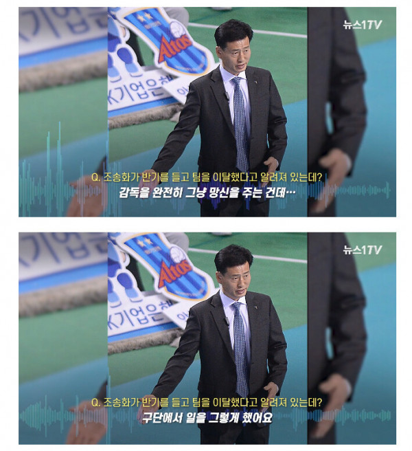 16383637534943.png