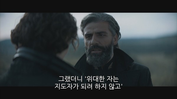 1638367588101.png