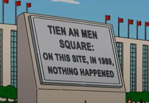 16384031289719.jpg