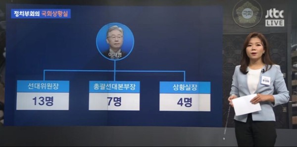 16384105425041.jpg