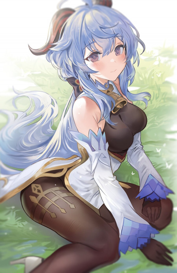 1638414141614.jpg