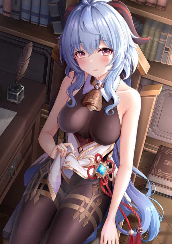 16384141435443.jpg