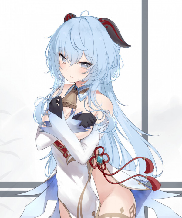 16384141440416.png