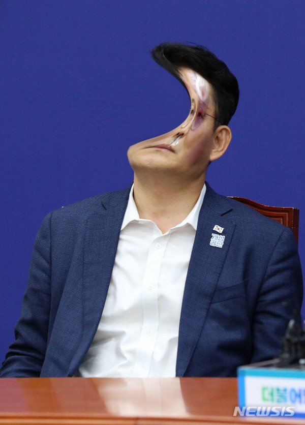 1638439338212.jpg