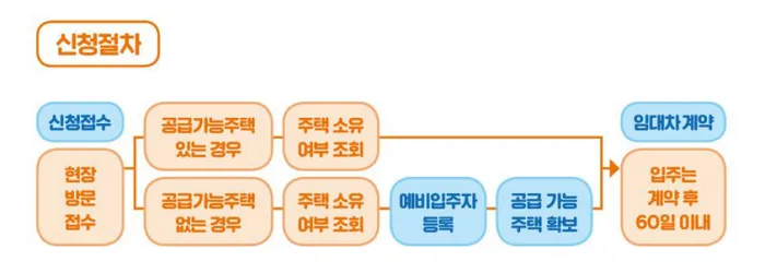 16427131347299.webp