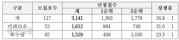 16215308518363.jpg