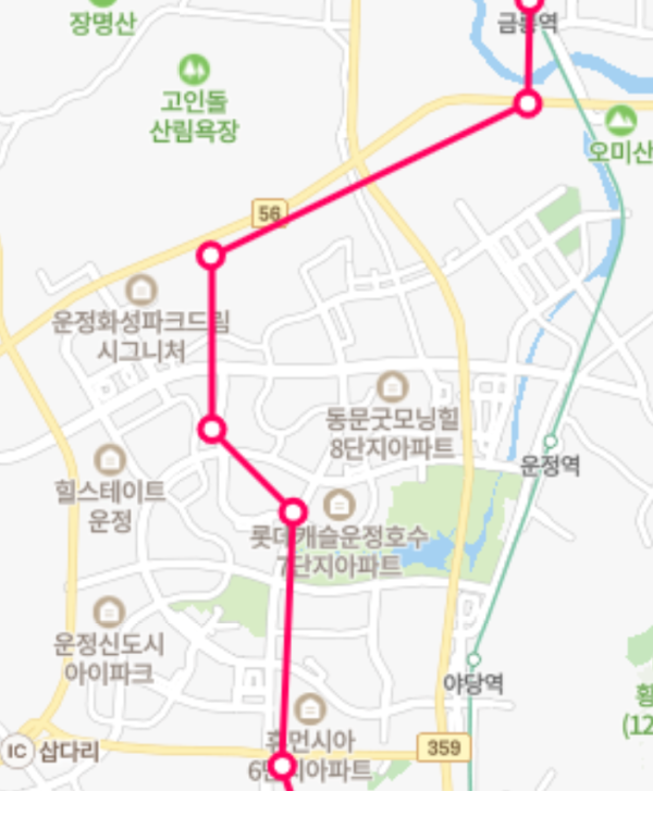16215308608234.png