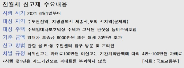 16222835212915.jpg