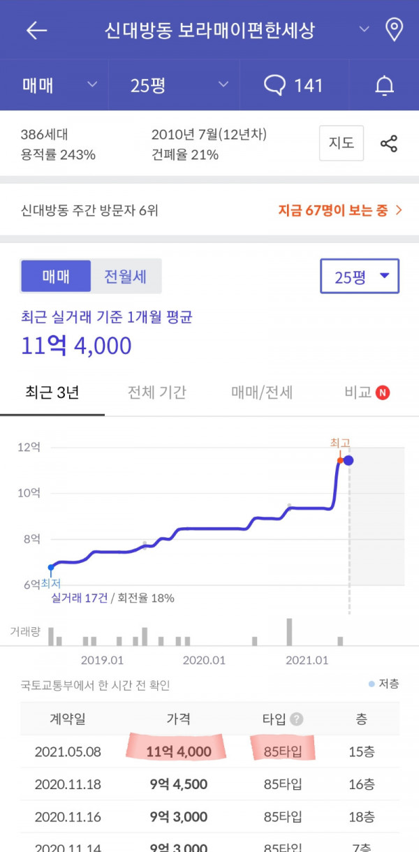 1622863082448.jpg