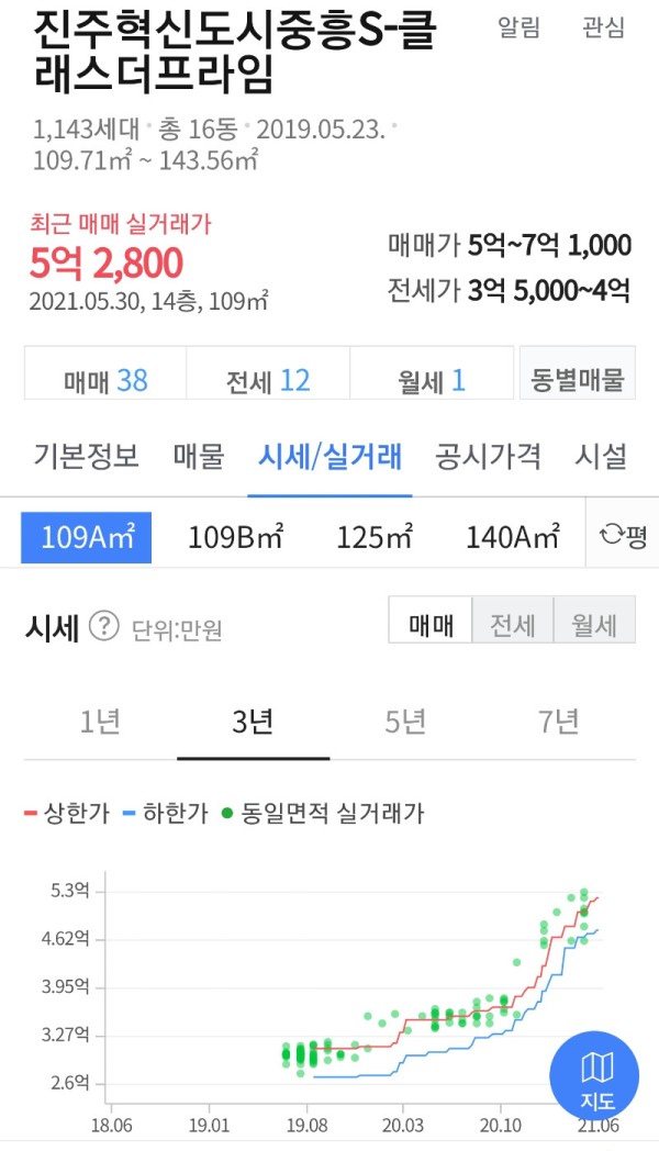 16228702834629.jpg