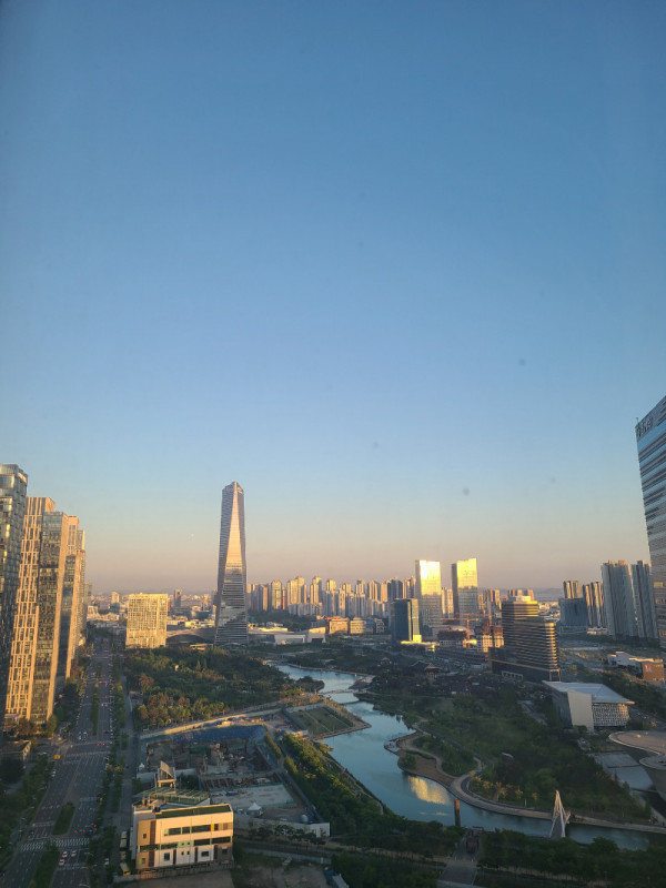 16229170072824.jpg