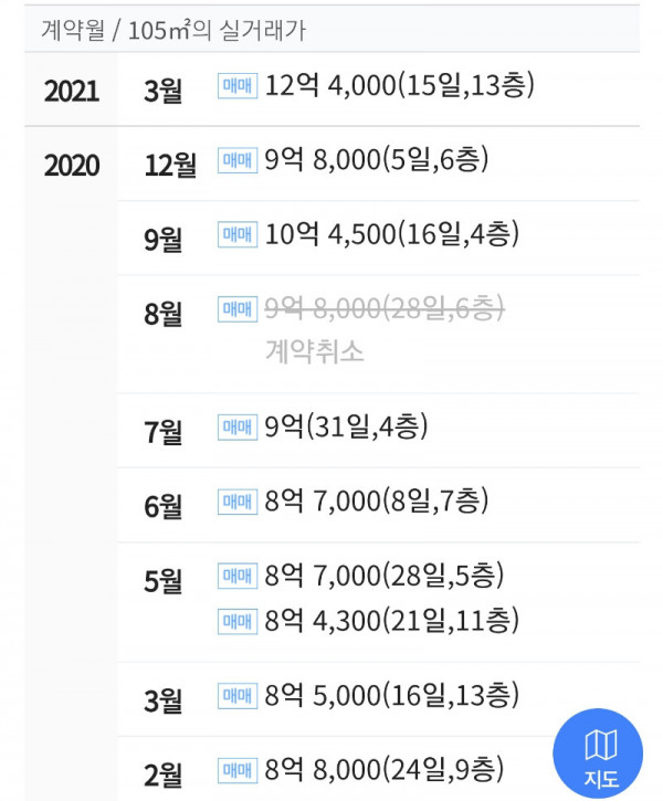 16229276713151.jpg