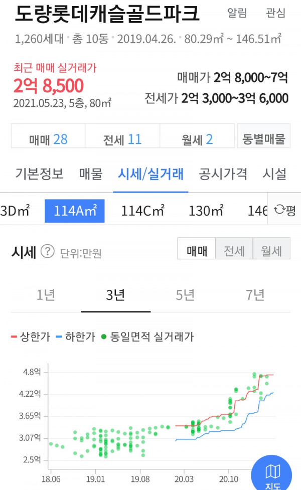 16229421250359.jpg